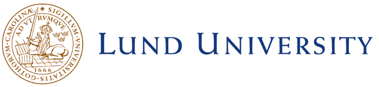 Lund University