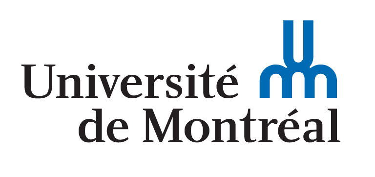 Université de Montréal
