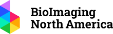 BioImaging North America