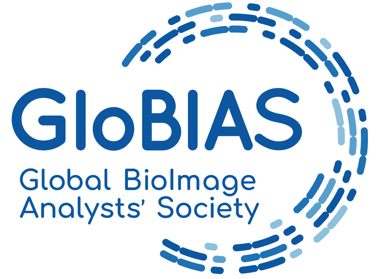 Global BioImage Analysts' Society