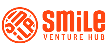 Smile Venture Hub