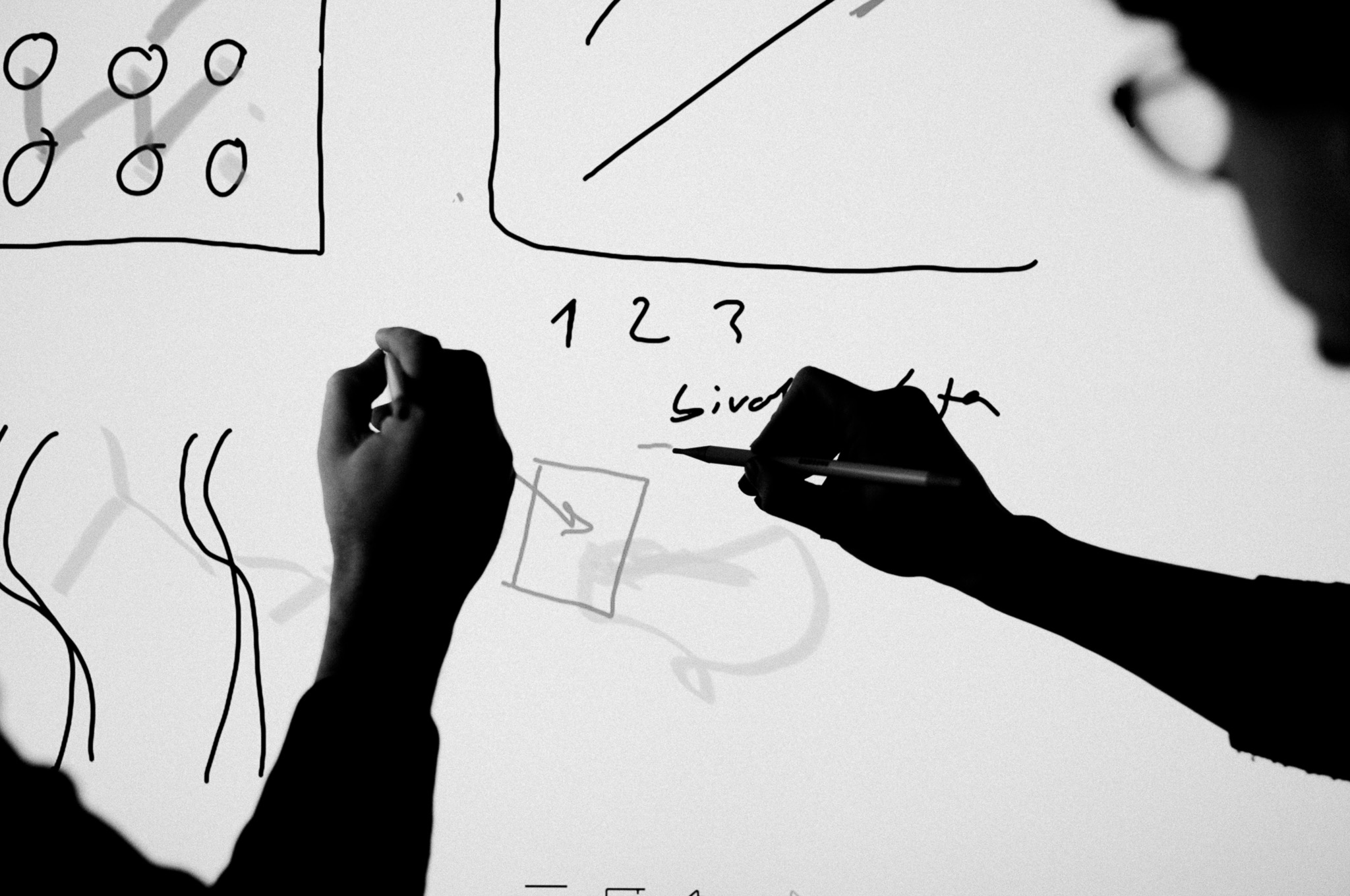 By automating the tedious, we empower researchers to focus on the breakthroughs that will define the future of medicine