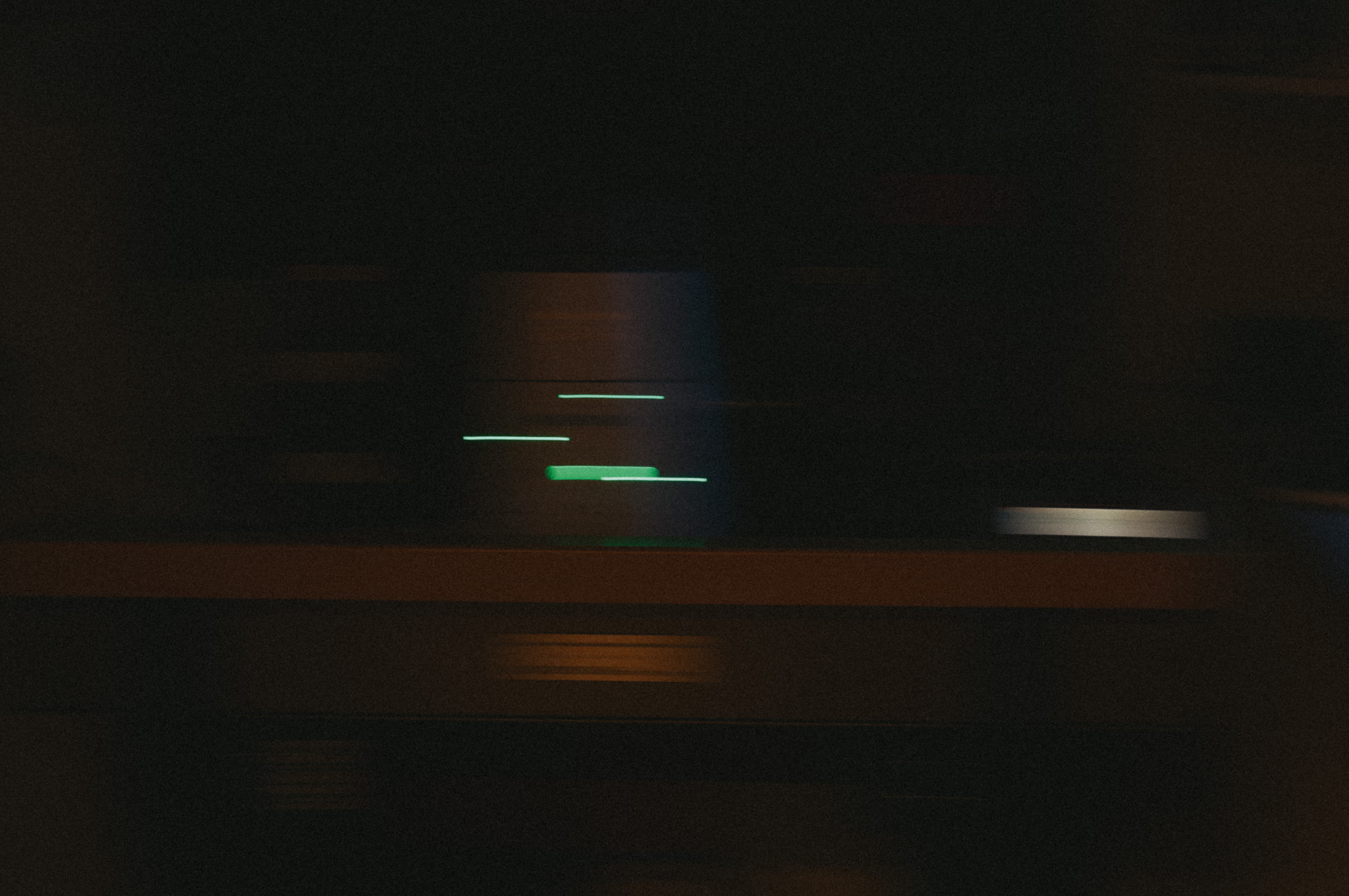 We are engineering the core infrastructure for a new era of biology